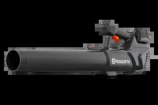 Husqvarna Aspire™ B8X-P4A με μπαταρία και φορτιστή