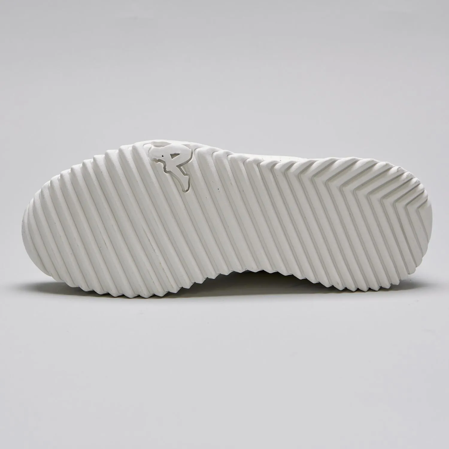 Kappa Γυναικεία Αθλητικά Παπούτσια Arklowo 2