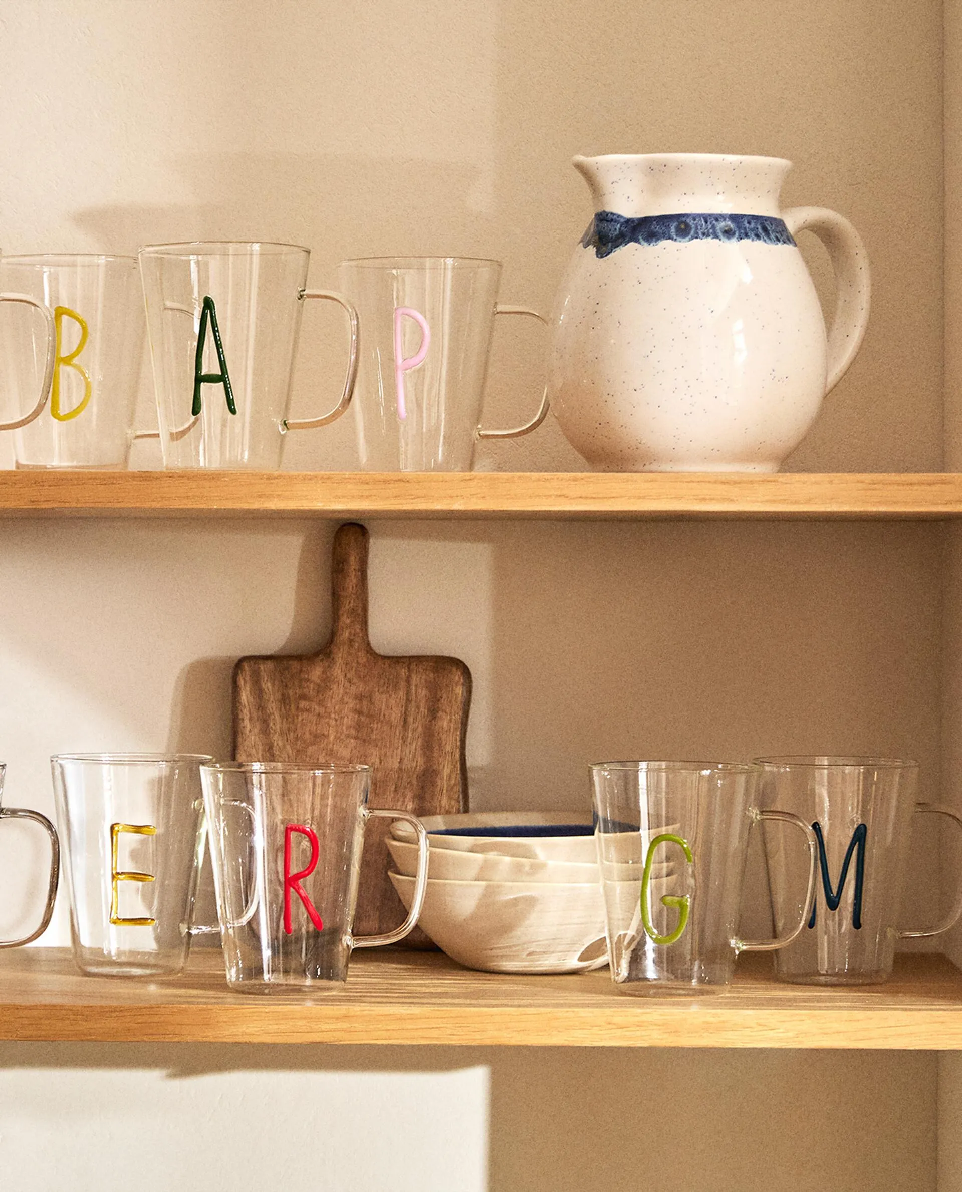 ΘΈΣ Η Ελλάδα ΝΑ ΕΊΝΑΙ Η ΑΓΟΡΆ ΣΟΥ ΑΠΌ ΠΡΟΕΠΙΛΟΓΉ;