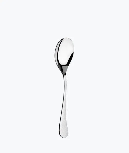 Global Gastronomy Hammer Salad Spoon