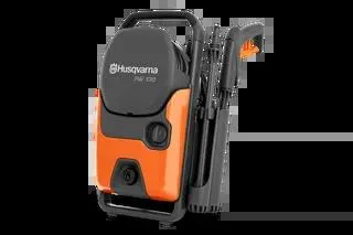 Husqvarna PW 130
