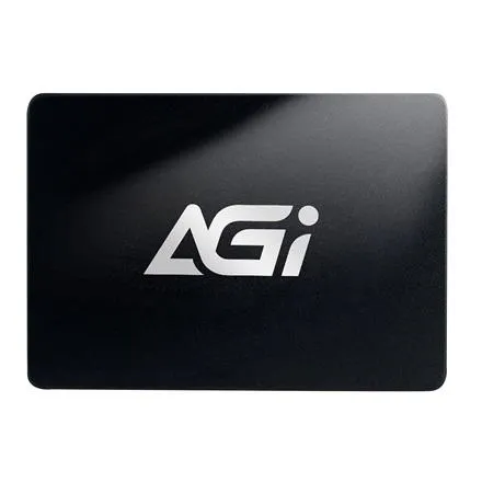 AGI SSD AI238 1TB 2.5"