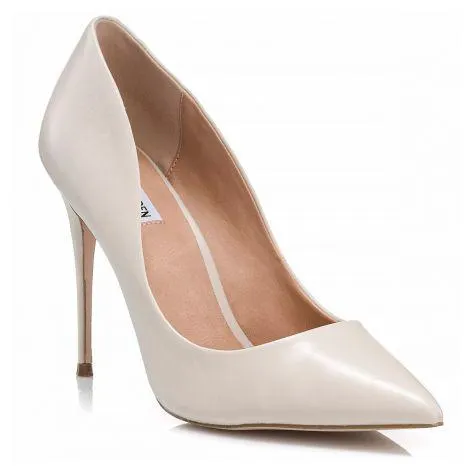 Steve Madden Daisie Plus