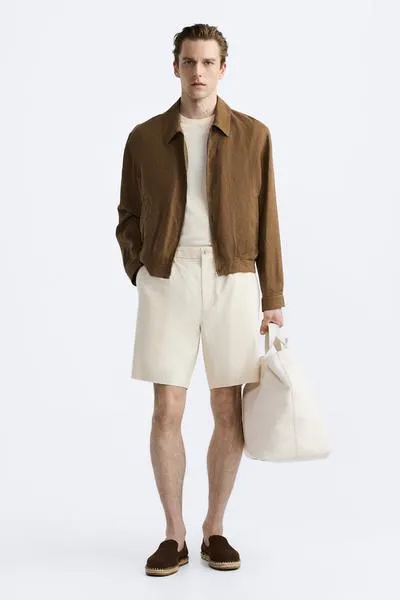 ΕΣΠΑΝΤΡΙΓΙΑ ΚΡΟΣΕ