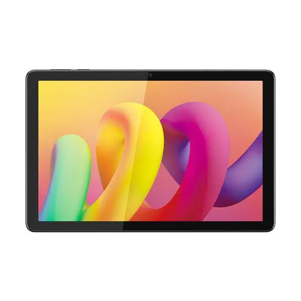 TCL Tab 10L 2GB/32GB Wi-Fi Tablet