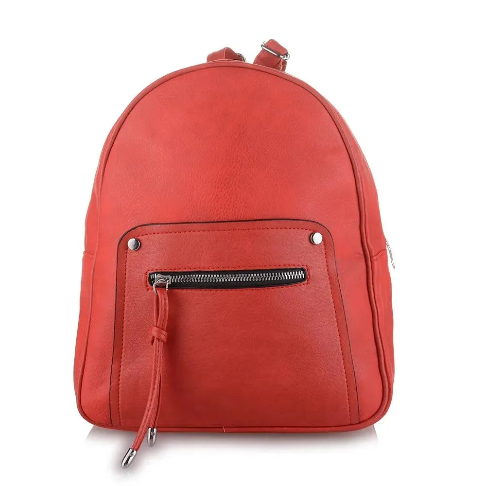 ΤΣΑΝΤΕΣ, ΚΩΔ.: 062-RED