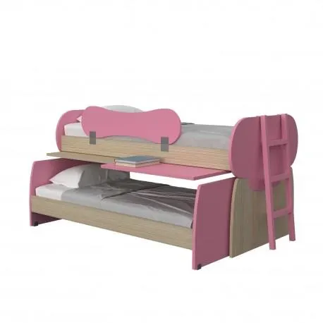 ΚΟΥΚΕΤΑ "WORK N' PLAY" ΜΕ ΕΠΙΦΑΝΕΙΕΣ ΓΡΑΦΕΙΩΝ