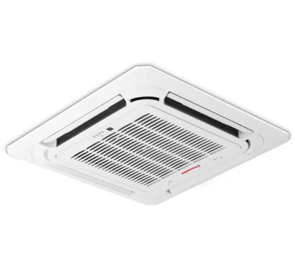 A/C Inventor V7 V7CRI-12WiFiR/U7RS-12/CP01 12000 Btu