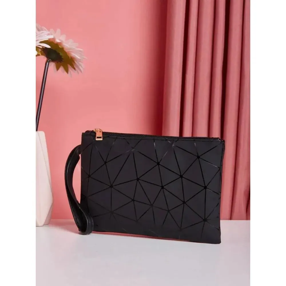 ΤΣΑΝΤΑΚΙΑ, ΚΩΔ.: S625137-BLACK