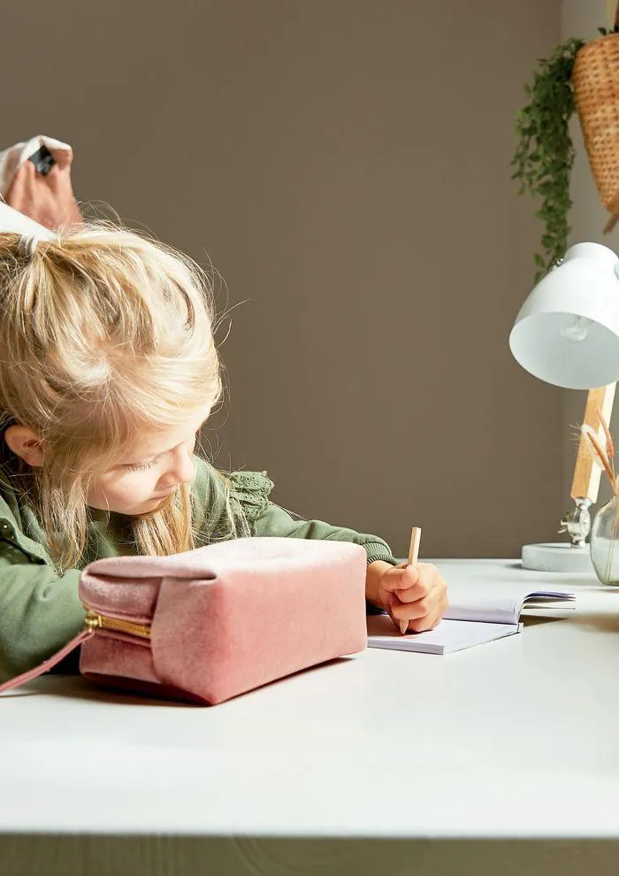 Φυλλάδιο προσφορών CATALOGUE-2023_24 από 7 Δεκεμβρίου έως 31 Δεκεμβρίου 2024 - Σελίδα 85