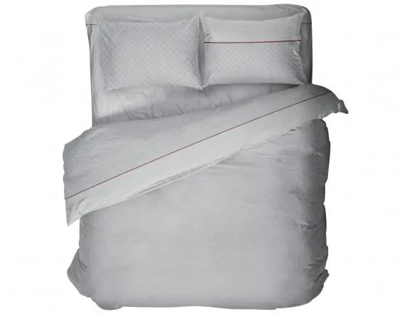 Παπλωματοθήκη Φανέλλα Μονή 2543