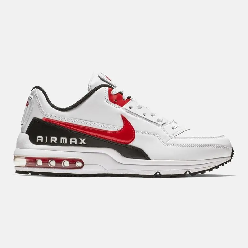 Nike Ανδρικά Sneakers Air Max Ltd 3