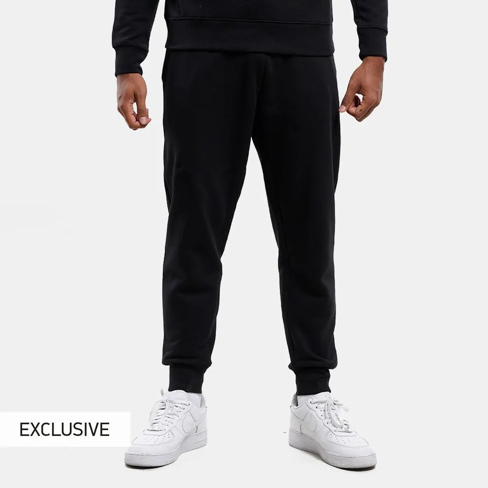 Nuff Men’S Core Jogger Pants