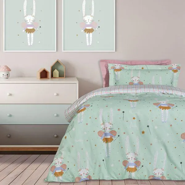 DAS KIDS ΣΕΤ ΣΕΝΤΟΝΙΑ ΜΟΝΑ 4841