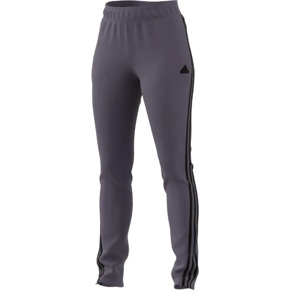 adidas sportswear W FI 3S SKIN PT IL3043 Μωβ