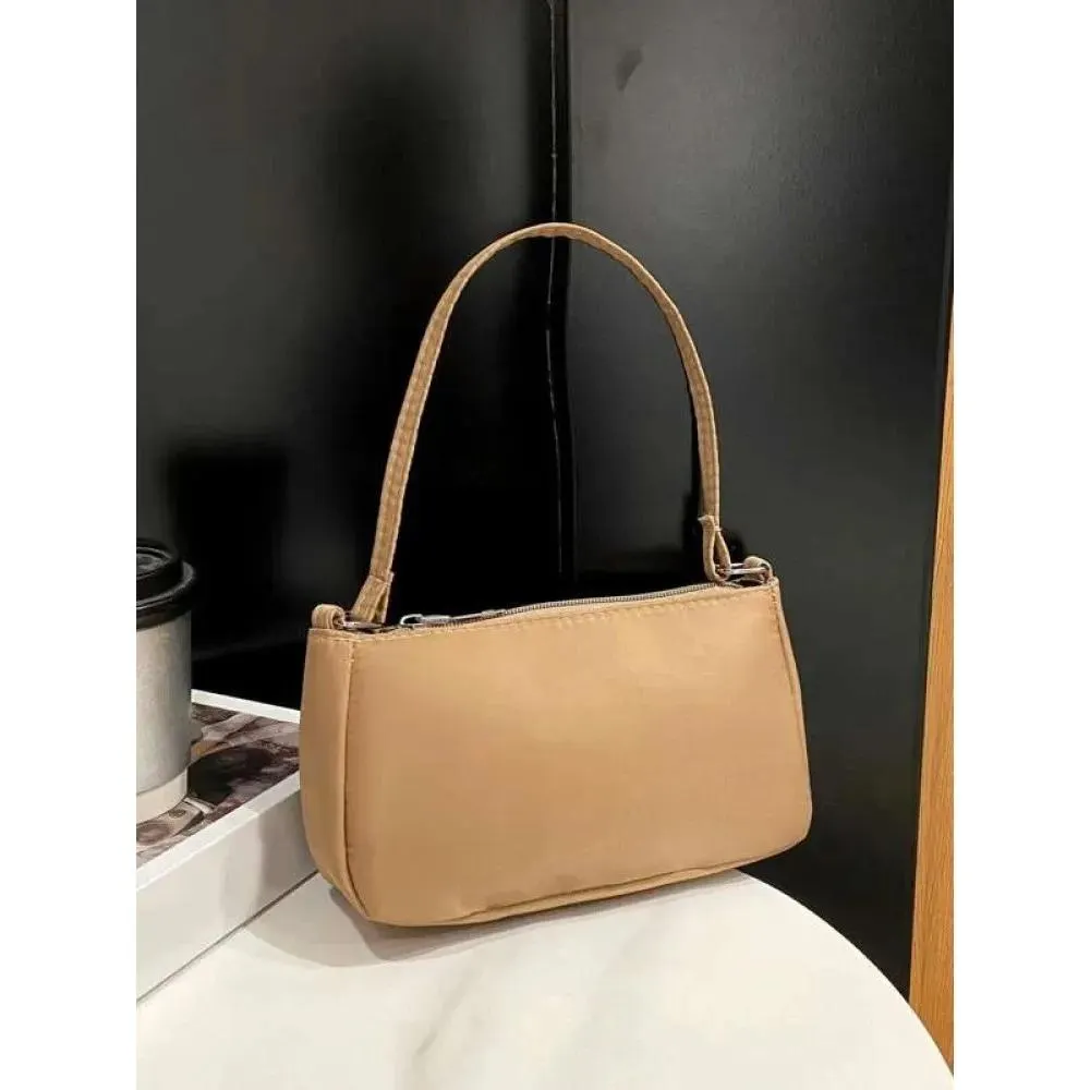 ΤΣΑΝΤΑΚΙΑ, ΚΩΔ.: S7937-KHAKI