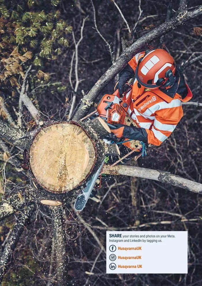 Φυλλάδιο προσφορών Product Catalogue 2024 από 14 Ιουνίου έως 31 Δεκεμβρίου 2024 - Σελίδα 3