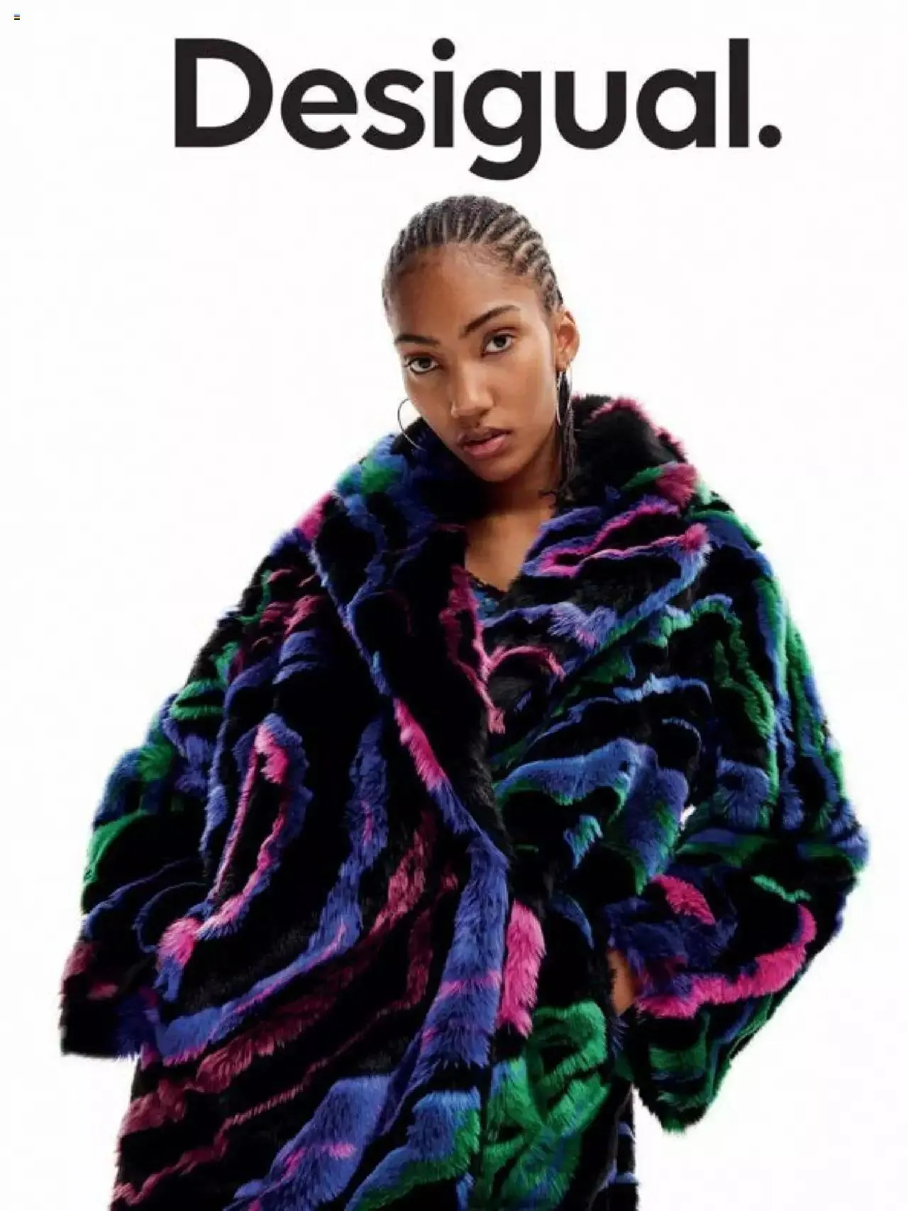 Φυλλάδιο προσφορών Hondos Center - Kατάλογος The Christmas '23 edition από 13 Δεκεμβρίου έως 31 Δεκεμβρίου 2024 - Σελίδα 165