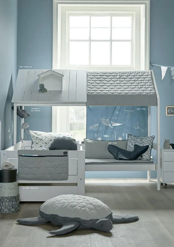 Φυλλάδιο προσφορών CATALOGUE-2023_24 από 7 Δεκεμβρίου έως 31 Δεκεμβρίου 2024 - Σελίδα 36