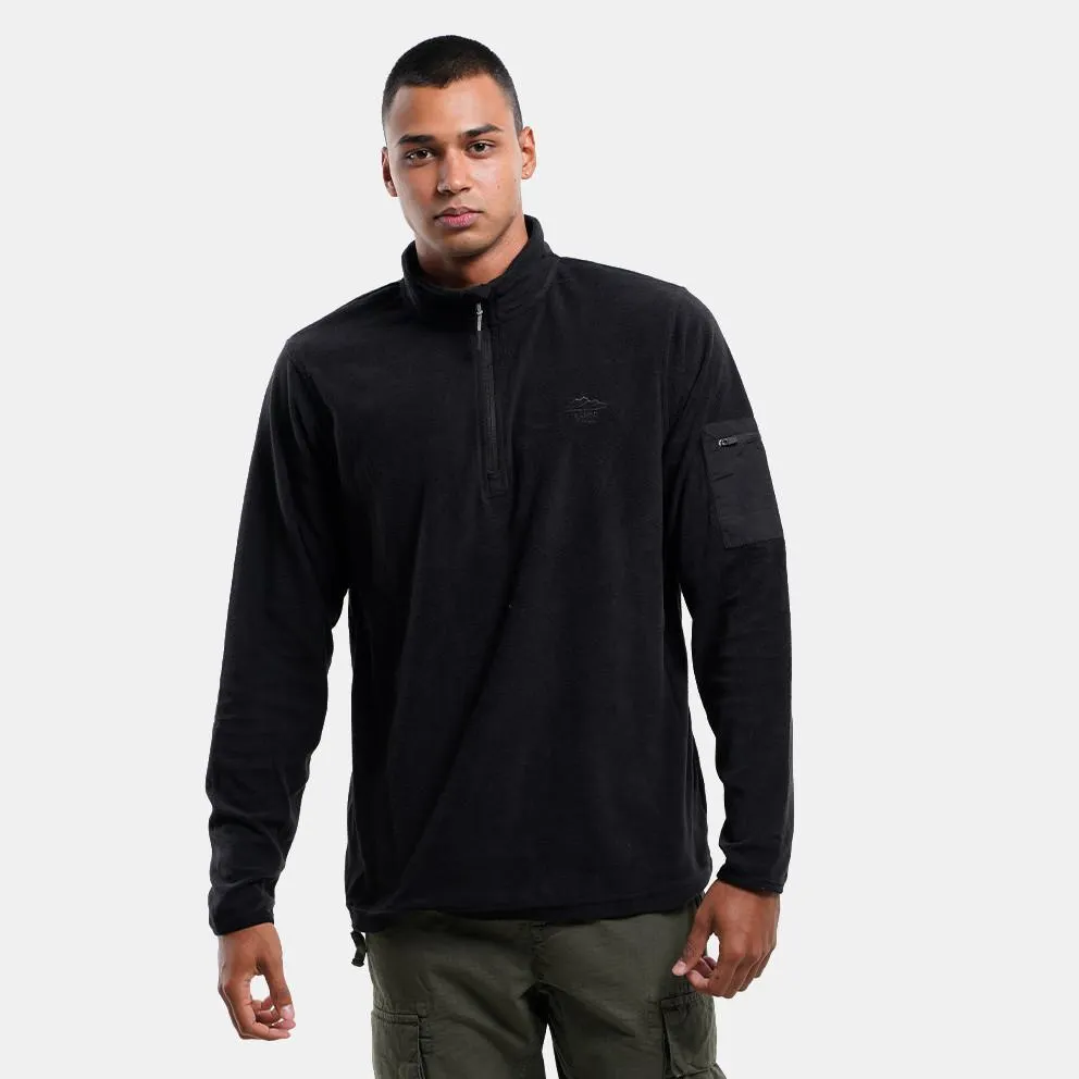 Nuff Men’S Mount Mock