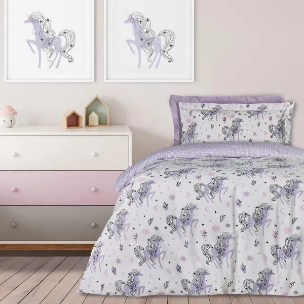 DAS KIDS ΣΕΤ ΣΕΝΤΟΝΙΑ ΜΟΝΑ 4838