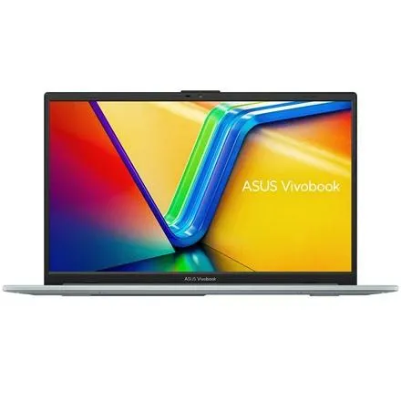 Asus Vivobook Go E1504FA-BQ511W Laptop 15.6" IPS (Ryzen 5 7520U/8 GB/512 GB/Radeon Graphics/Windows 11 Home)