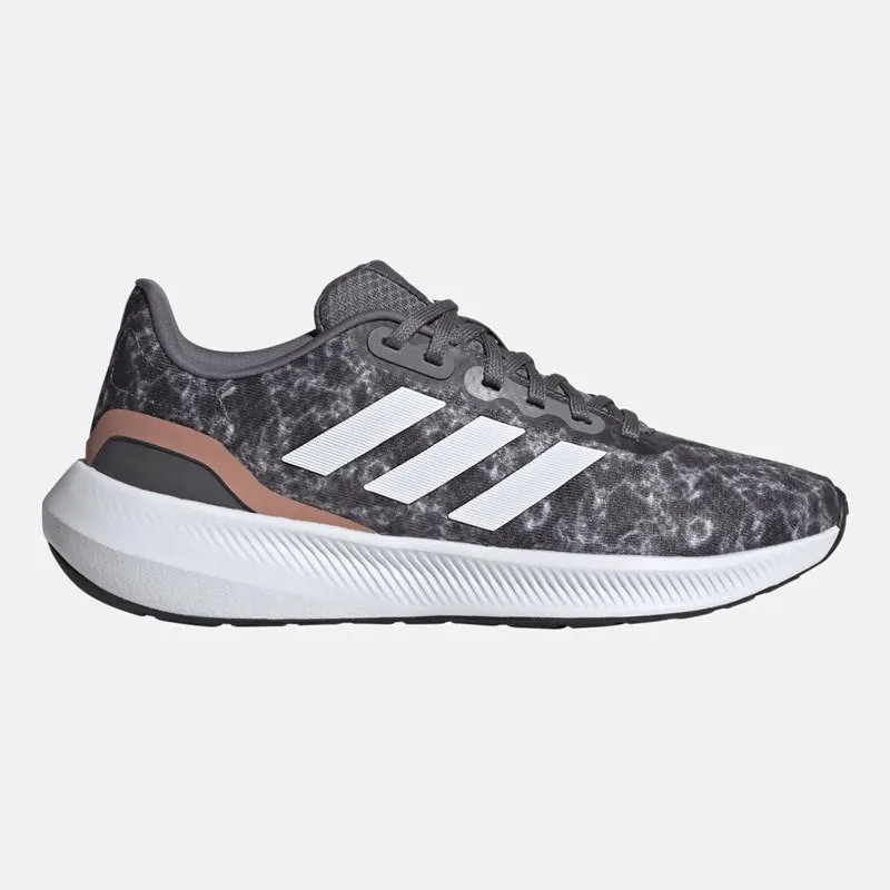 adidas Performance Γυναικεία Παπούτσια για Τρέξιμο Runfalcon 3.0