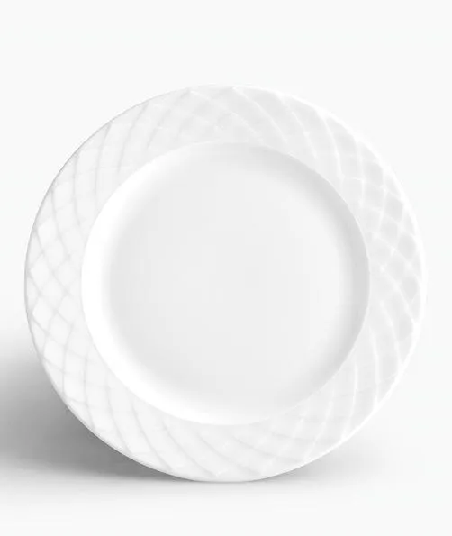 Itea Flat Plate 25cm