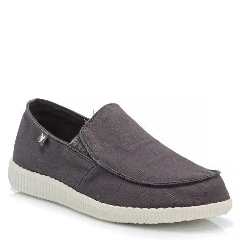 WP150 SLIP ON WASHED