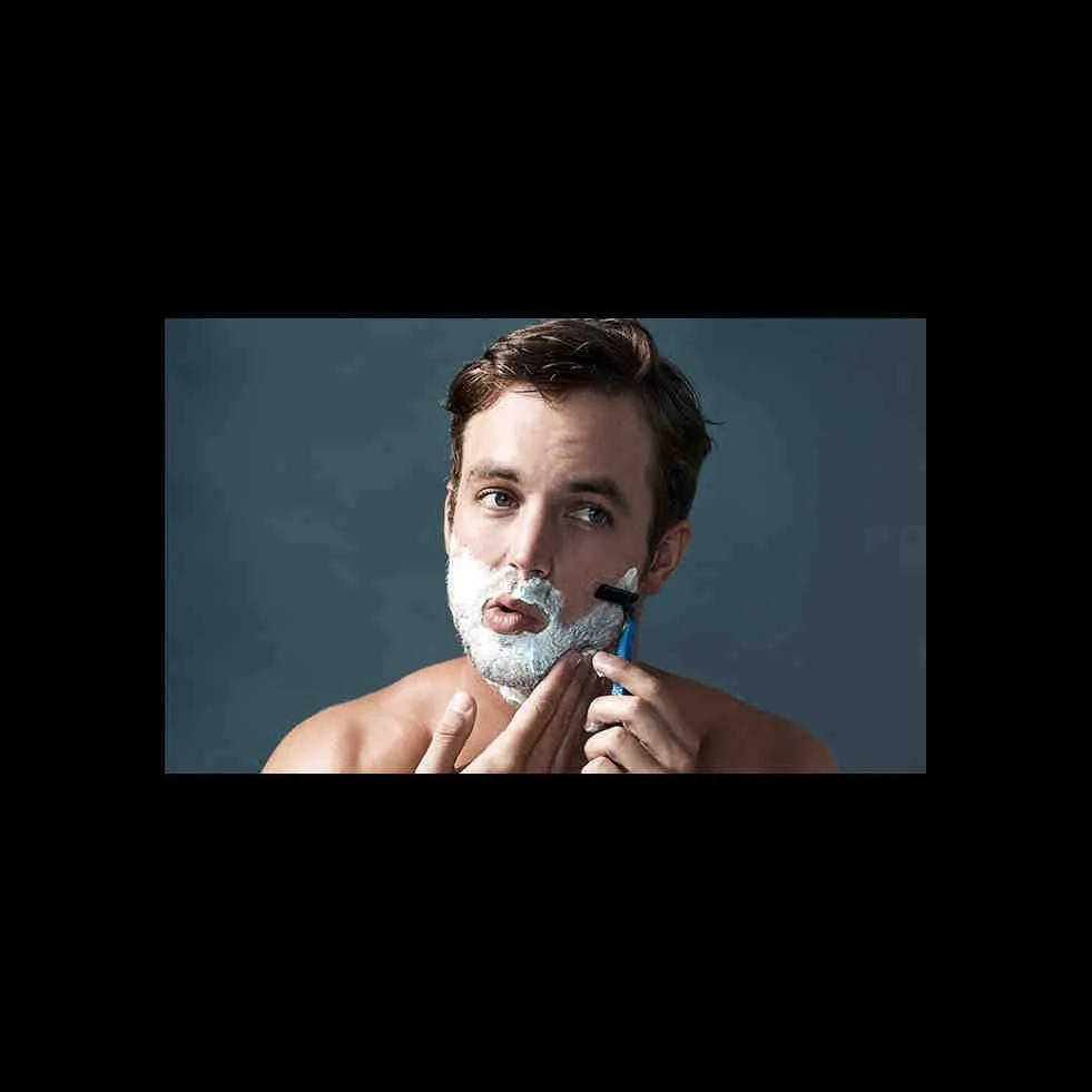 Αποσμητικό Roll-On Sensitive Protect North For Men