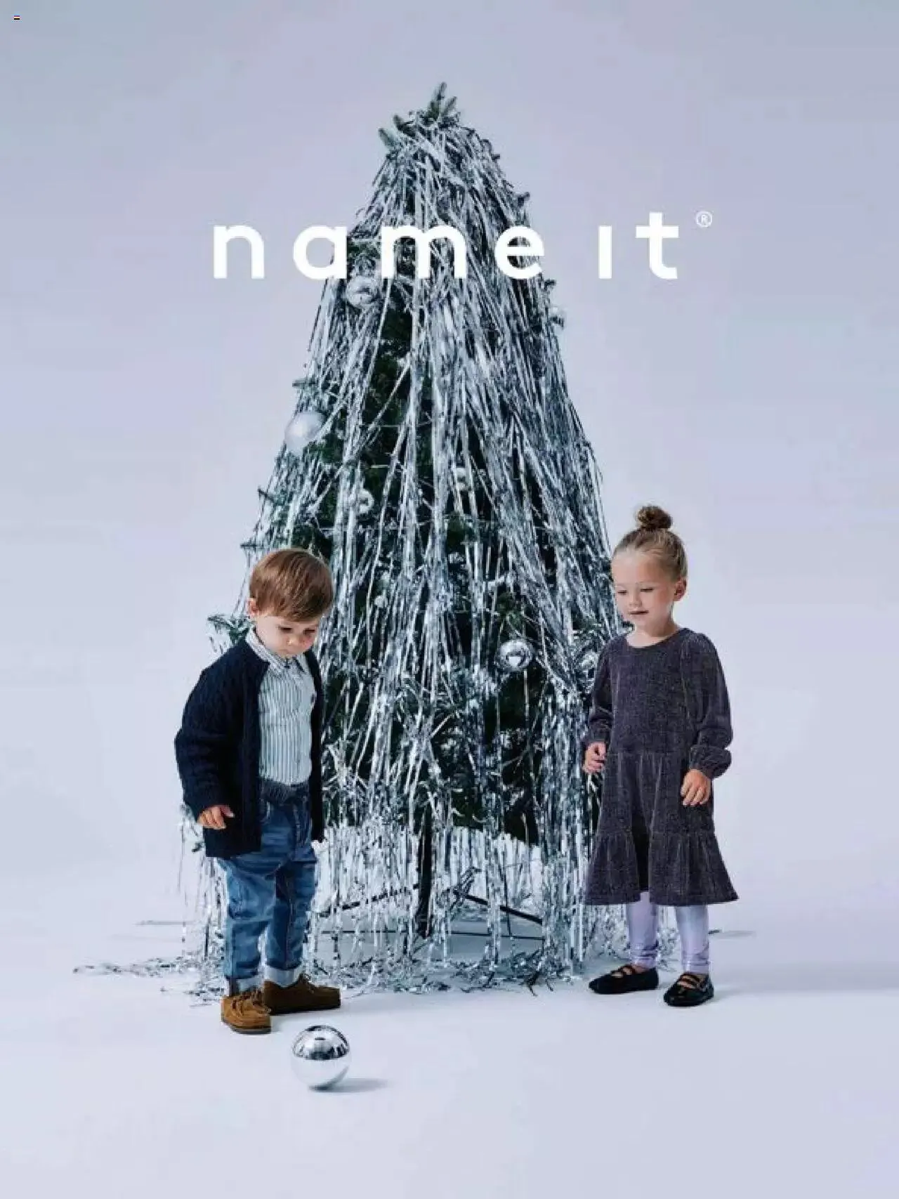 Φυλλάδιο προσφορών Hondos Center - Kατάλογος The Christmas '23 edition από 13 Δεκεμβρίου έως 31 Δεκεμβρίου 2024 - Σελίδα 221