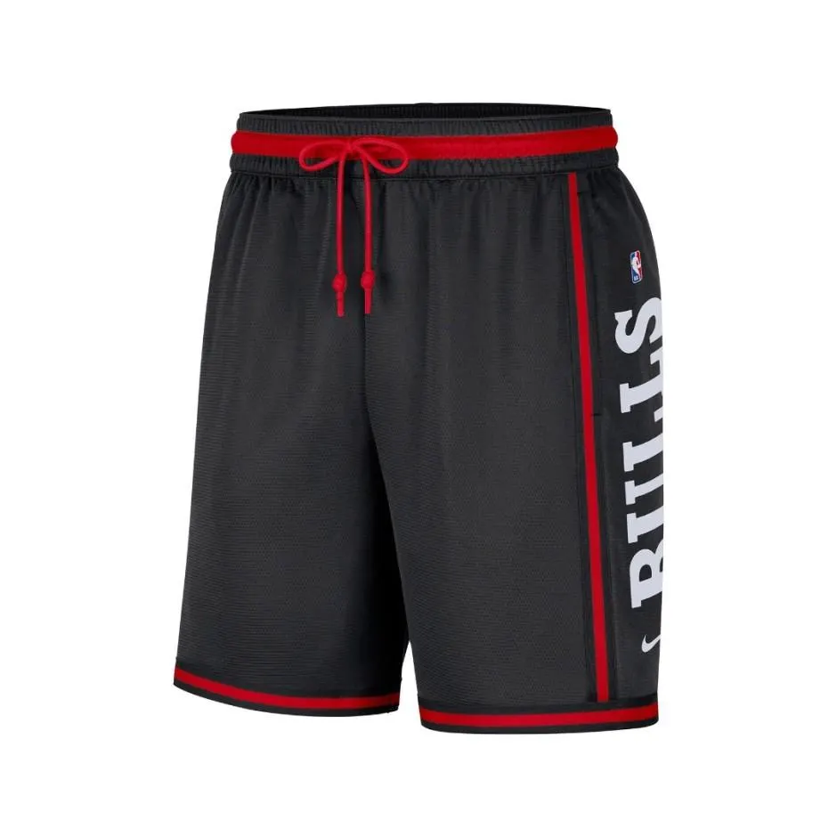 Ανδρική Βερμούδα Μαύρη - Nike Sportswear Tech Essentials