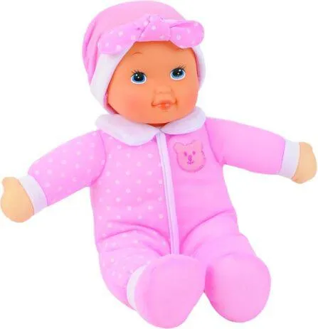 Dimian-Bambolina My First (FB373)