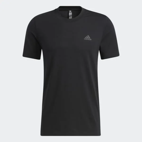 Axis 2.0 Tech Tee