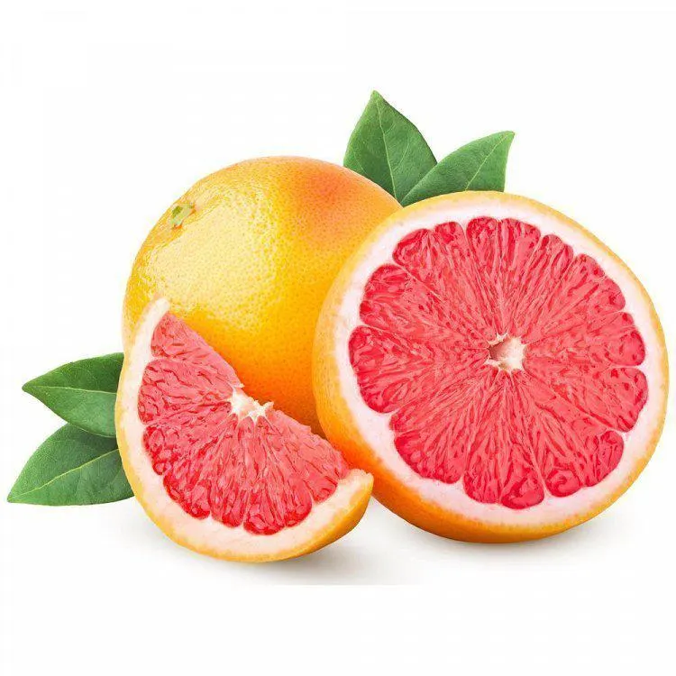 Γκρειπ Φρουτ Κόκκινα Εγχώρια Τιμή Κιλού