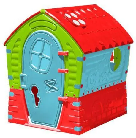 Σπιτάκι Dream House (680)