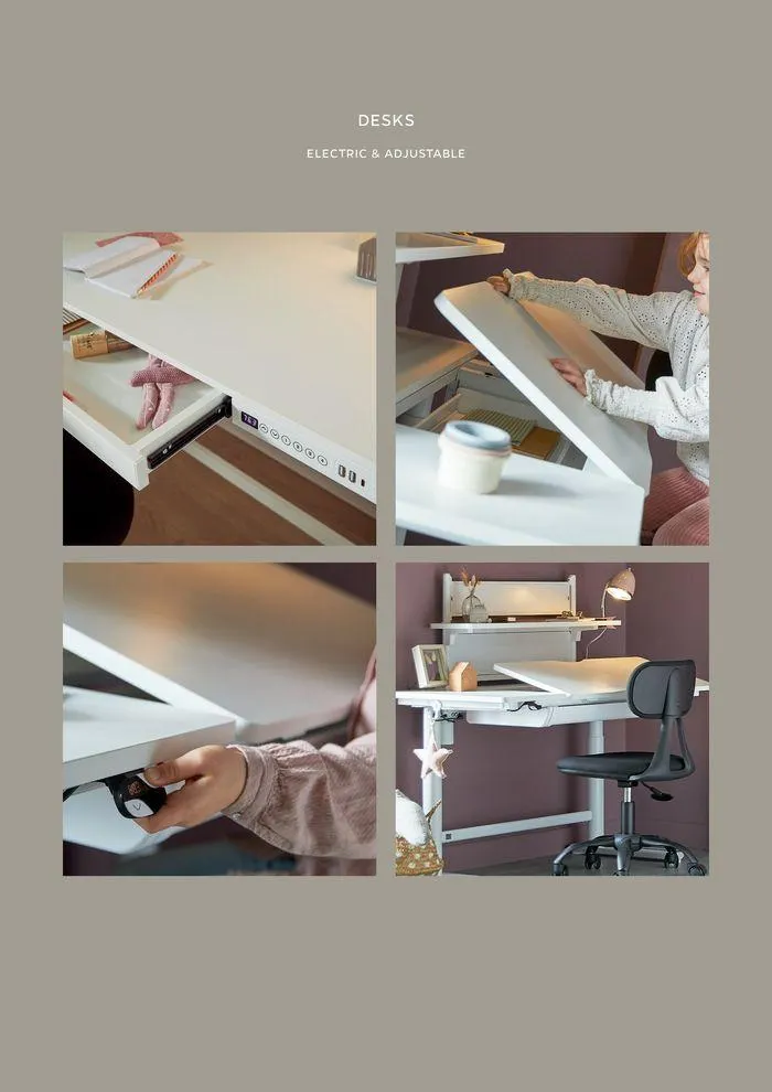 Φυλλάδιο προσφορών CATALOGUE-2023_24 από 7 Δεκεμβρίου έως 31 Δεκεμβρίου 2024 - Σελίδα 86