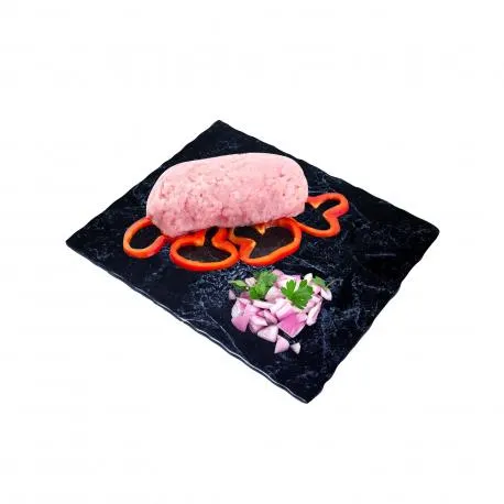 ΓΑΛΟΠΟΥΛΑ ΚΙΜΑΣ ΣΤΗΘΟΣ ΝΩΠΟΣ ΧΥΜΑ ΙΤΑΛΙΑΣ