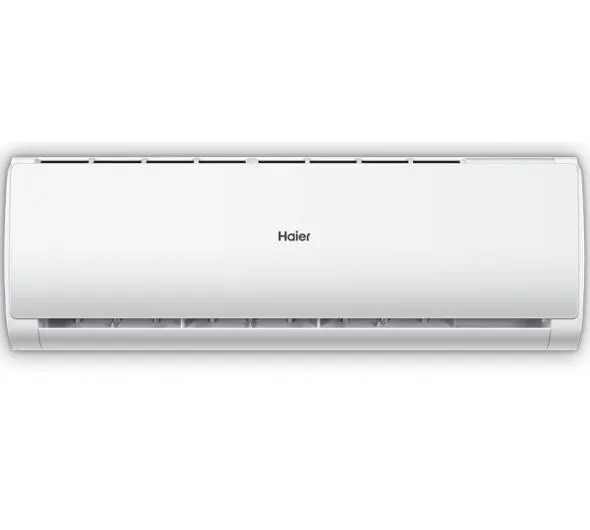 A/C Haier Tide Green Plus AS25THMHRA-C 9000 Btu