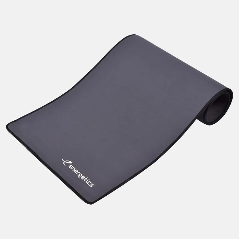 Energetics Στρώμα Γυμναστικής Fitness Mat