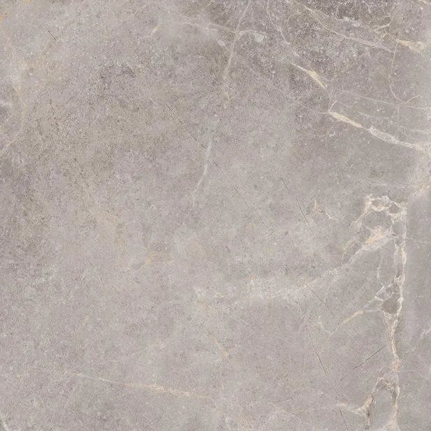Medina Crema 60 x 60 Rectified