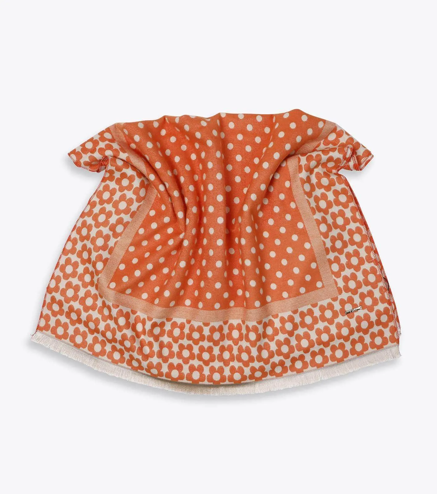 ΠΑΣΜΙΝΑ ΠΟΥΑ