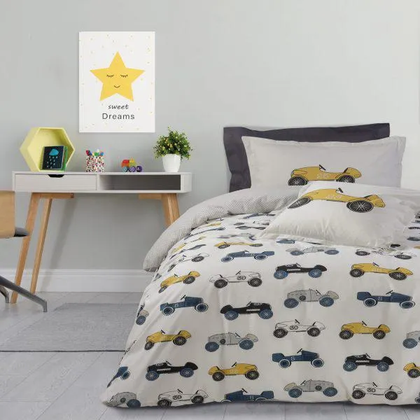 DAS KIDS ΣΕΤ ΣΕΝΤΟΝΙΑ ΜΟΝΑ 4799