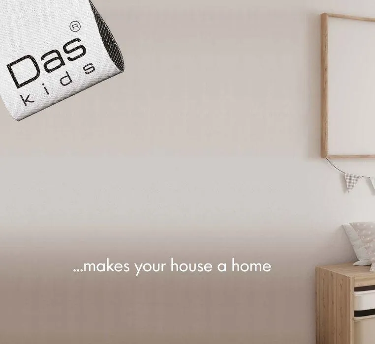 Φυλλάδιο προσφορών Das kids 2024 από 31 Ιανουαρίου έως 31 Δεκεμβρίου 2024 - Σελίδα 2