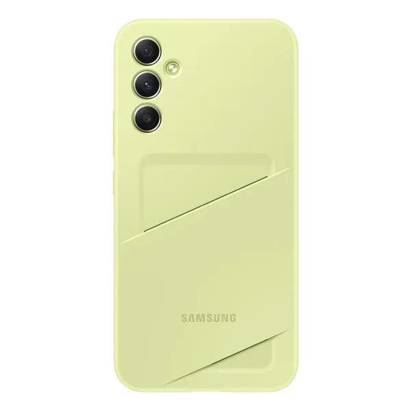 Θήκη Card Slot Cover SAMSUNG Galaxy A34 5G
