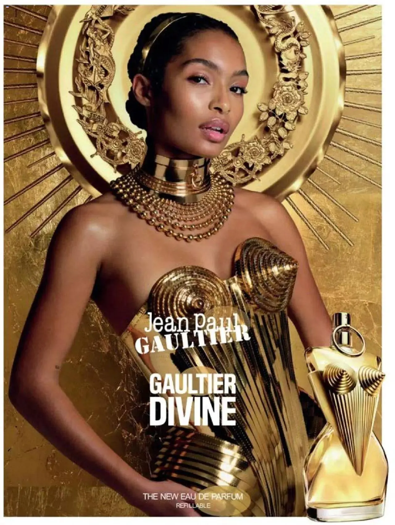 Φυλλάδιο προσφορών Hondos Center - Kατάλογος The Christmas '23 edition από 13 Δεκεμβρίου έως 31 Δεκεμβρίου 2024 - Σελίδα 39