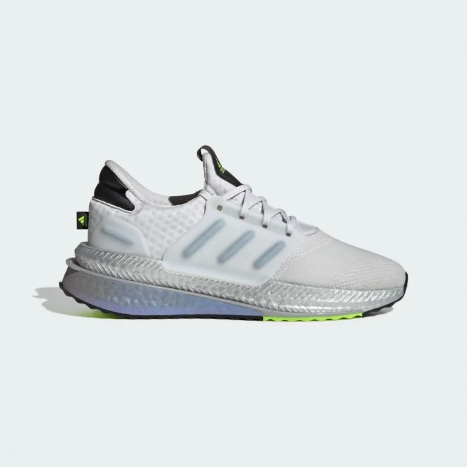 adidas Sportswear X_PLRBOOST Γκρί