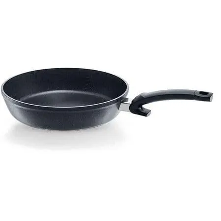 Fissler Τηγάνι 20Εκ.1.1L Αντικολλητικό Levital+ Comfort-Σώμα Αλουμινίου