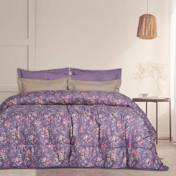 DAS HOME ΠΑΠΛΩΜΑ ΥΠΕΡΔΙΠΛΟ HAPPY 9605