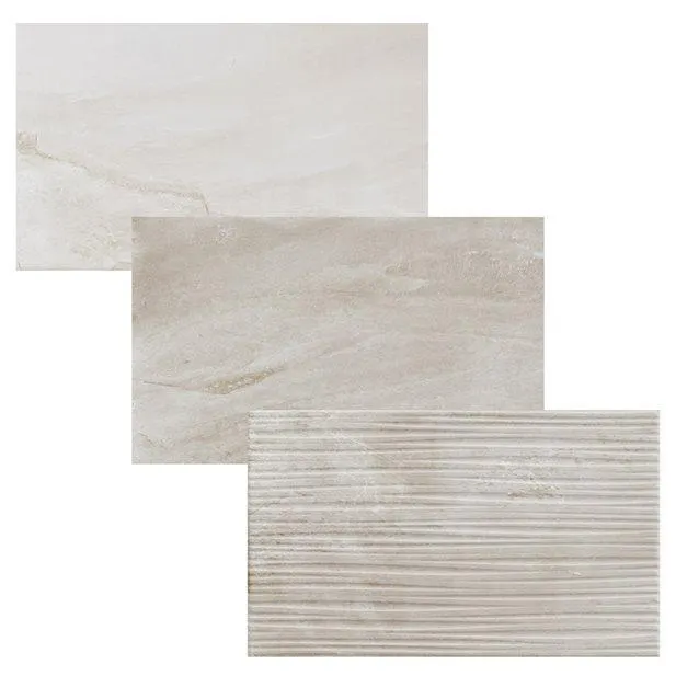 Fred Marfil & Noce 33 x 55